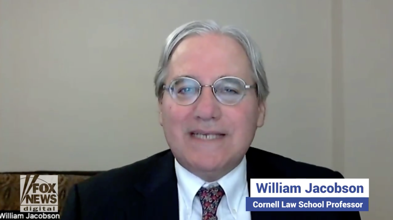 REPORT: Critical race theory-related ideas found in mandatory programs at 58 of top 100 US medical schools