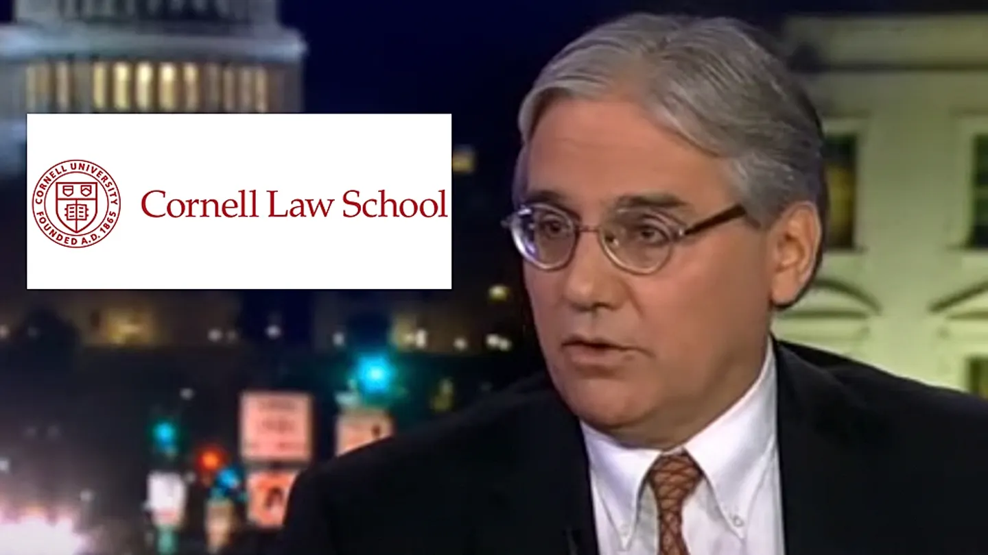 Providence school district slapped with civil rights complaint over loan forgiveness only for non-Whites