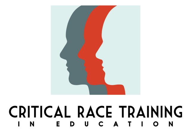 I wish we had been wrong