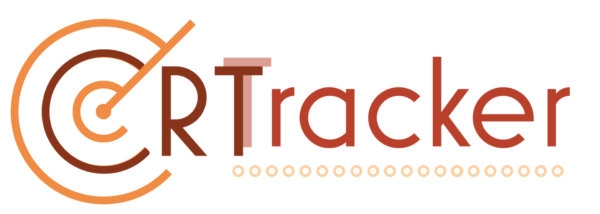 Sign up for our new monthly newsletter — CRT Tracker